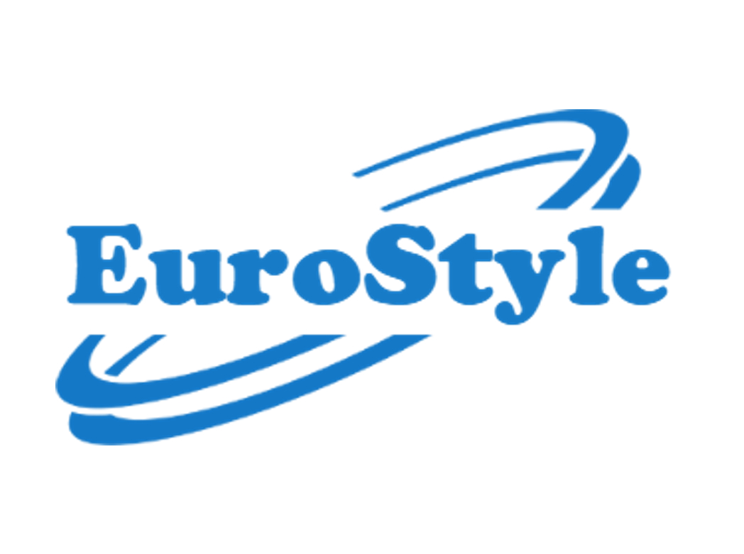 EuroStyle